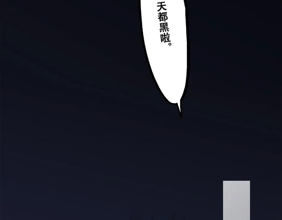 106.jpg