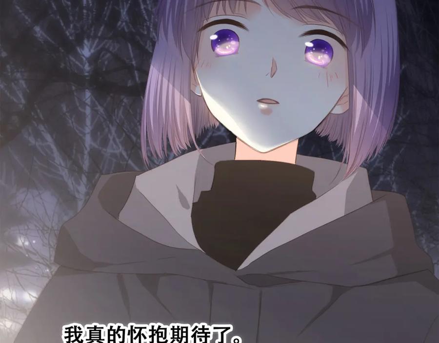 131.jpg
