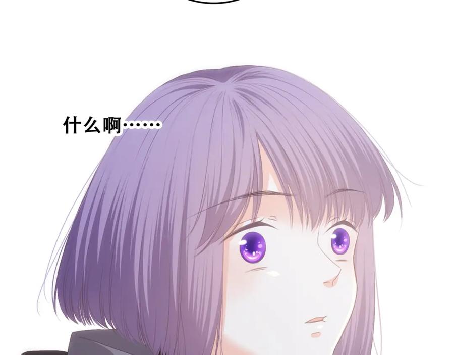 75.jpg