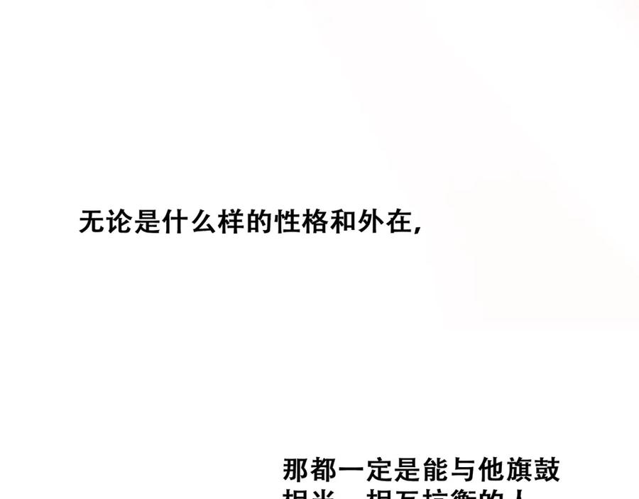 166.jpg