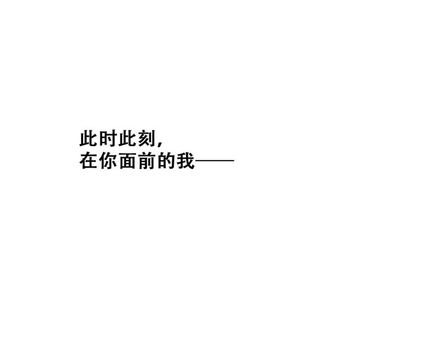 80.jpg