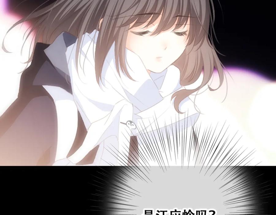 143.jpg