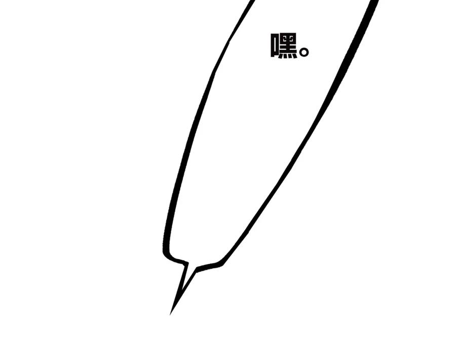 148.jpg