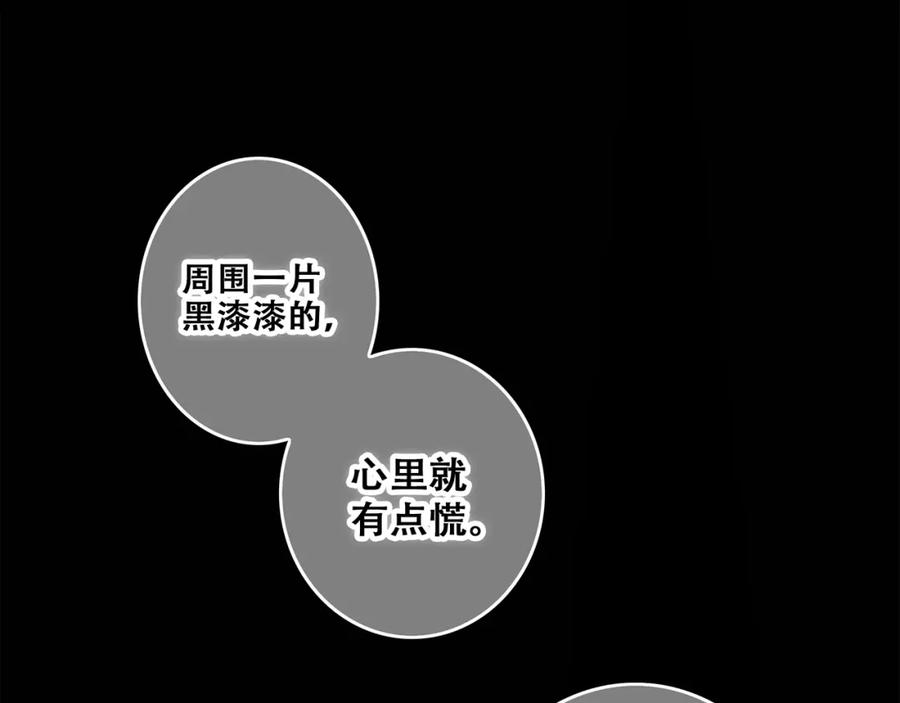 102.jpg