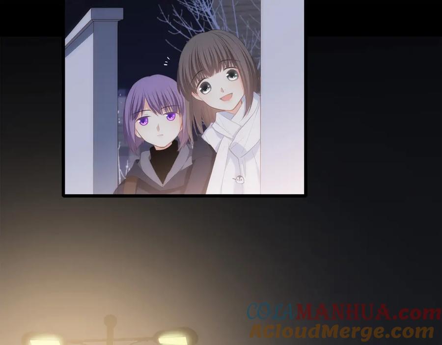 89.jpg