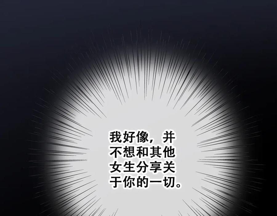 191.jpg