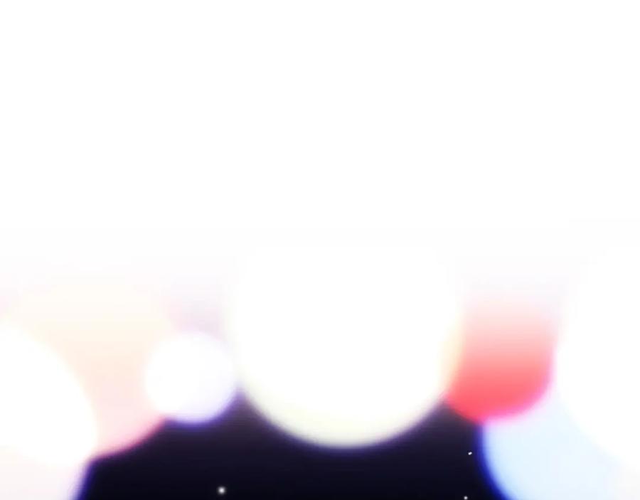110.jpg