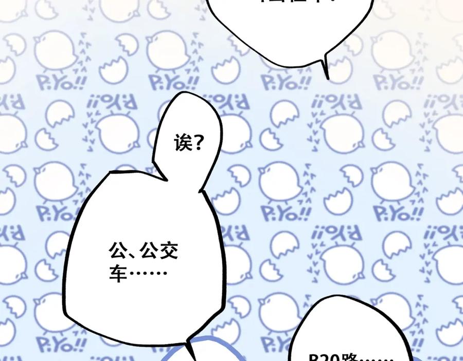 66.jpg