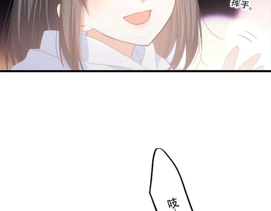 106.jpg