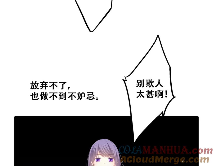 177.jpg