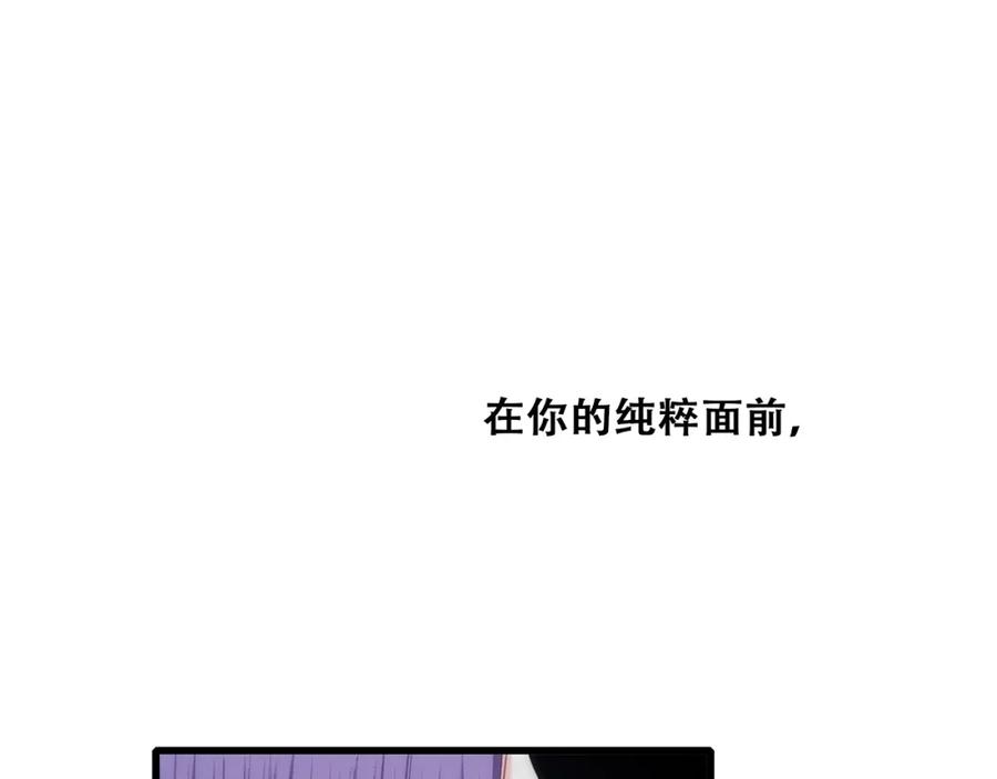 123.jpg