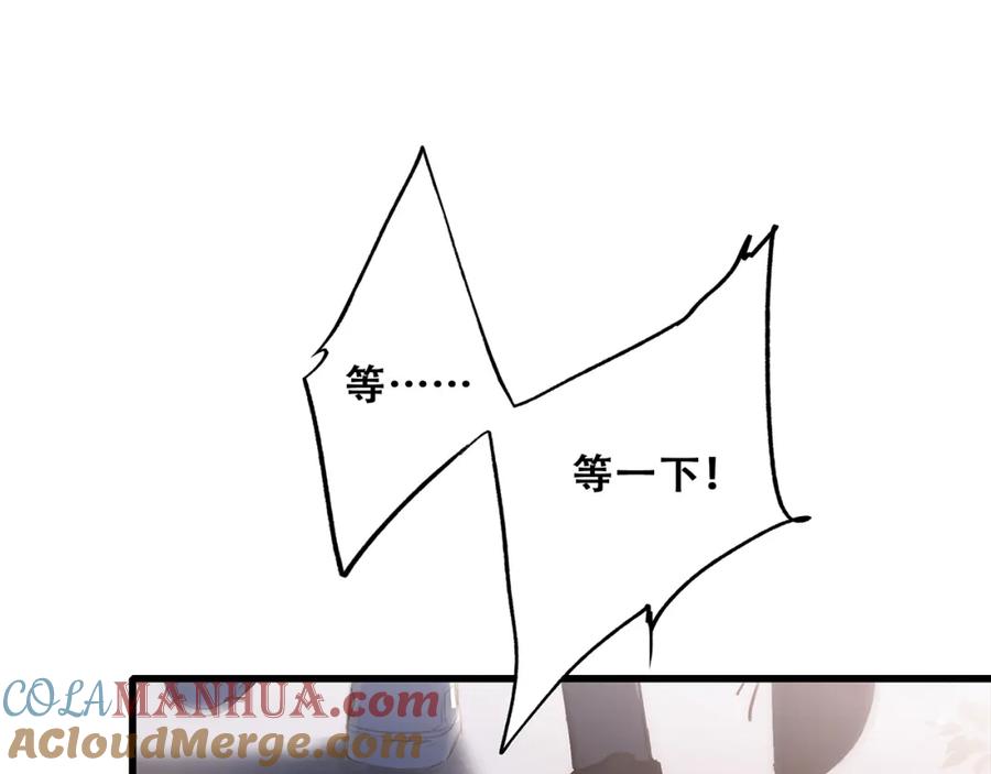 69.jpg