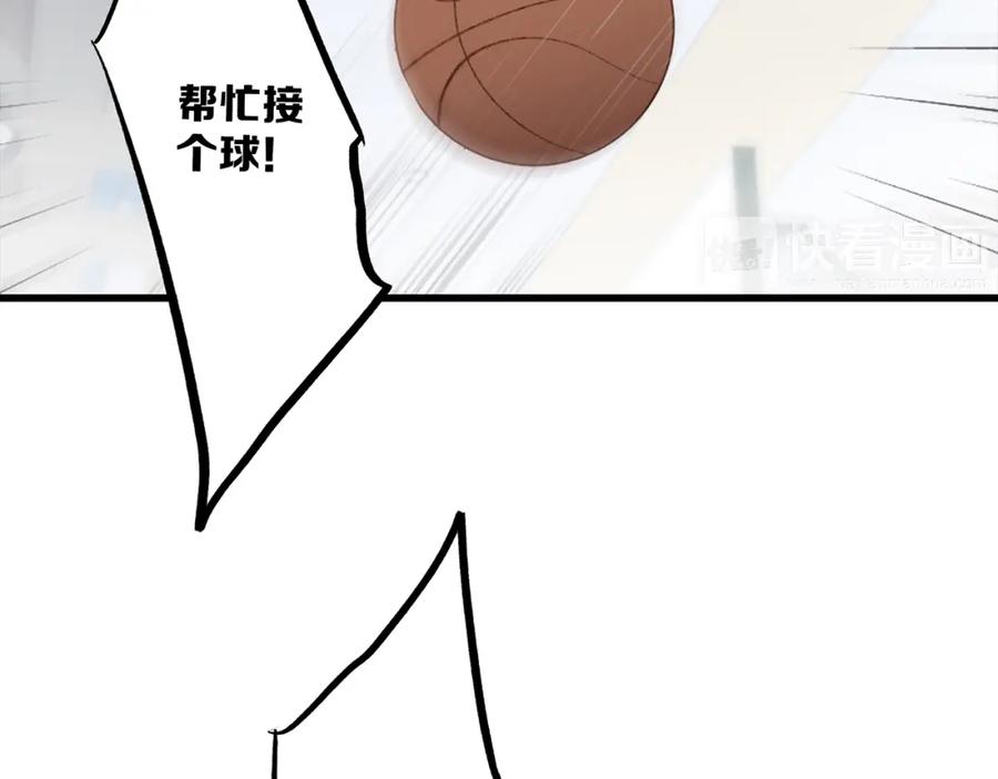 112.jpg