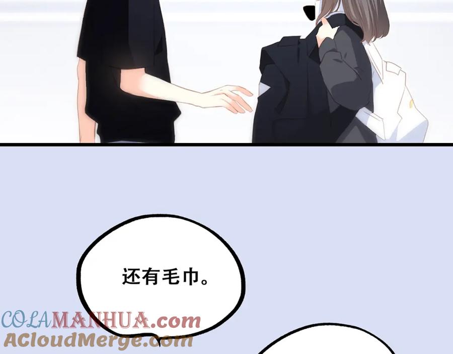 101.jpg