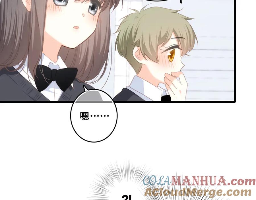 85.jpg
