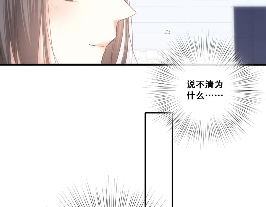 91.jpg
