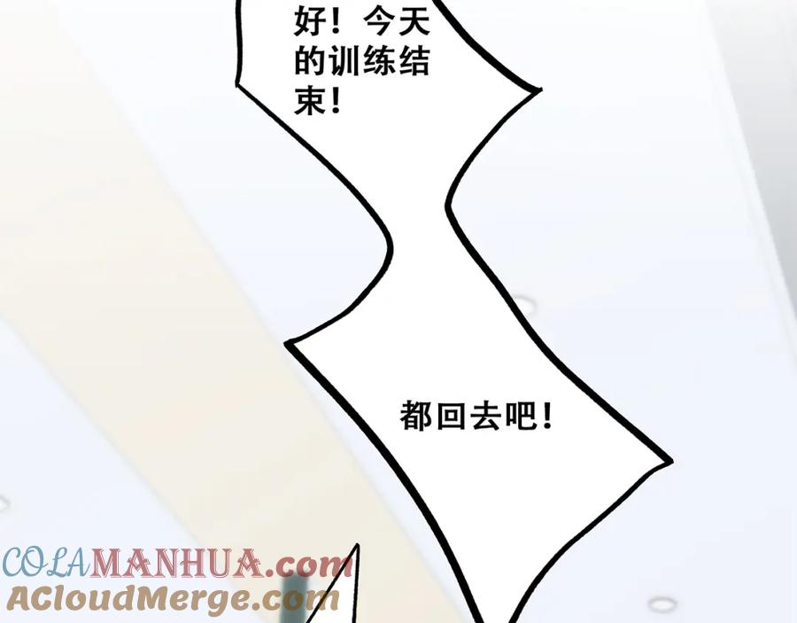 93.jpg