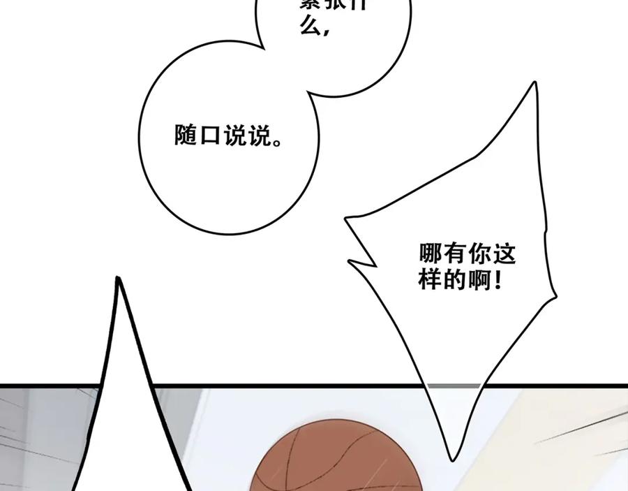 111.jpg