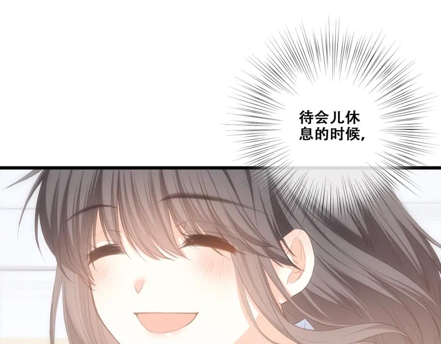 62.jpg