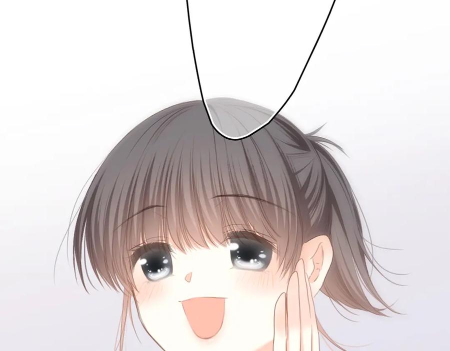 71.jpg