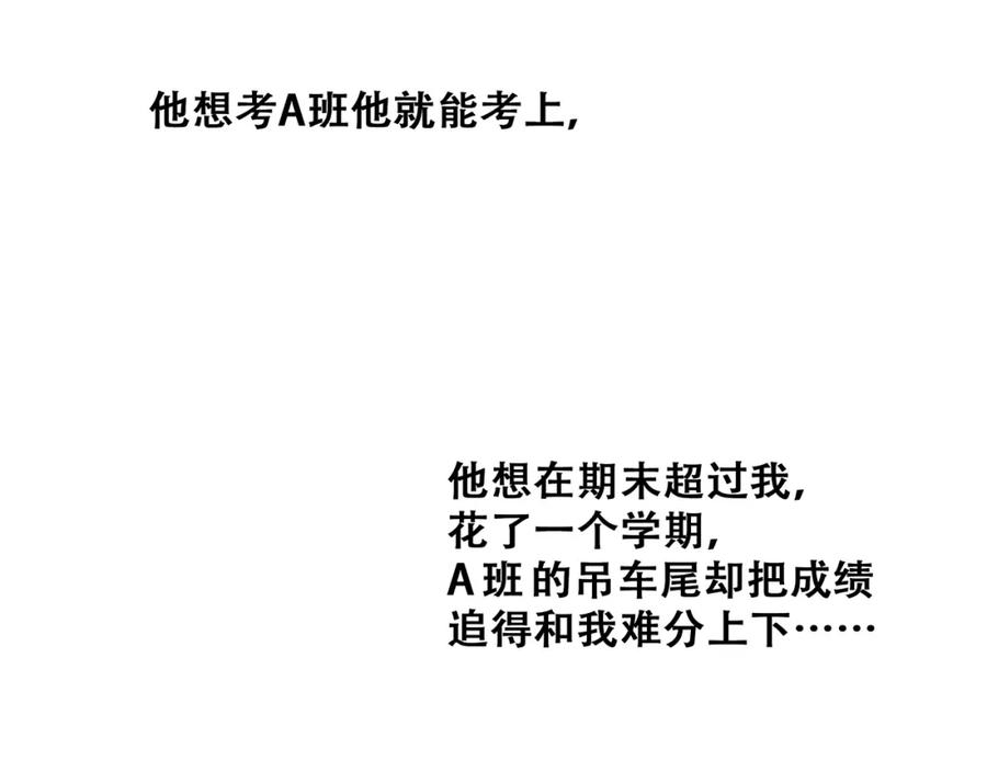 140.jpg