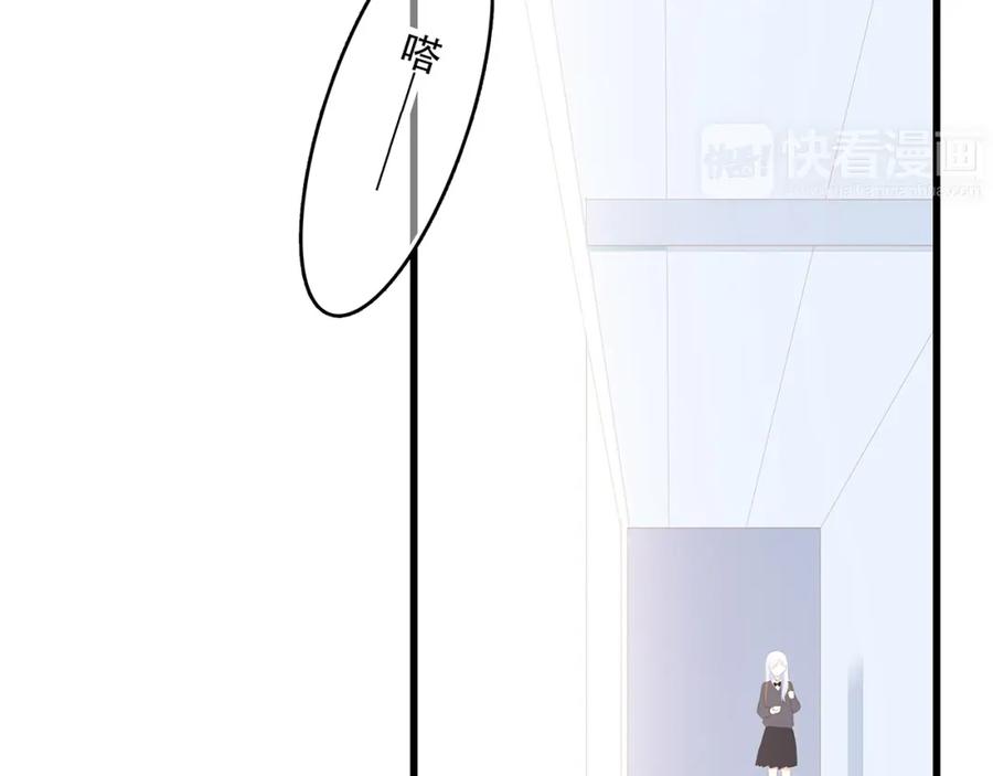160.jpg