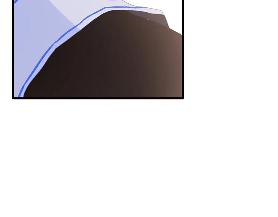 76.jpg