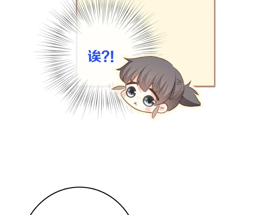 104.jpg