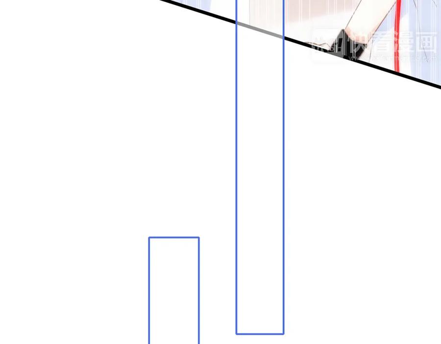 92.jpg