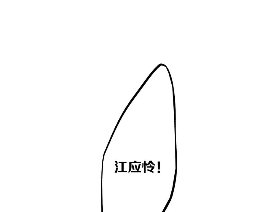 66.jpg