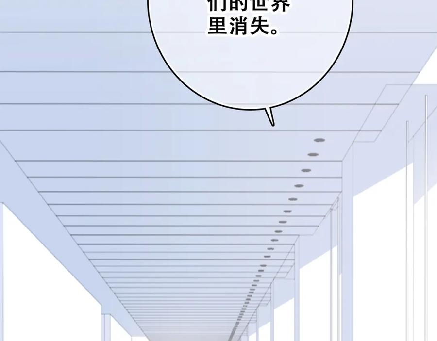 117.jpg