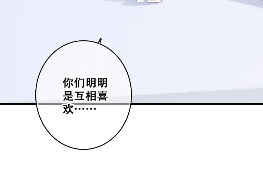 65.jpg