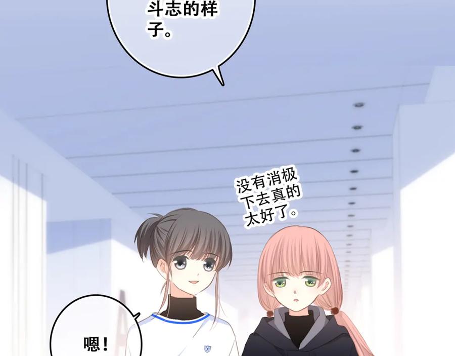 139.jpg