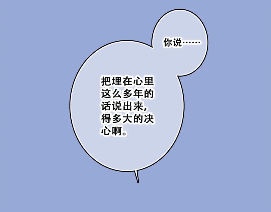 149.jpg