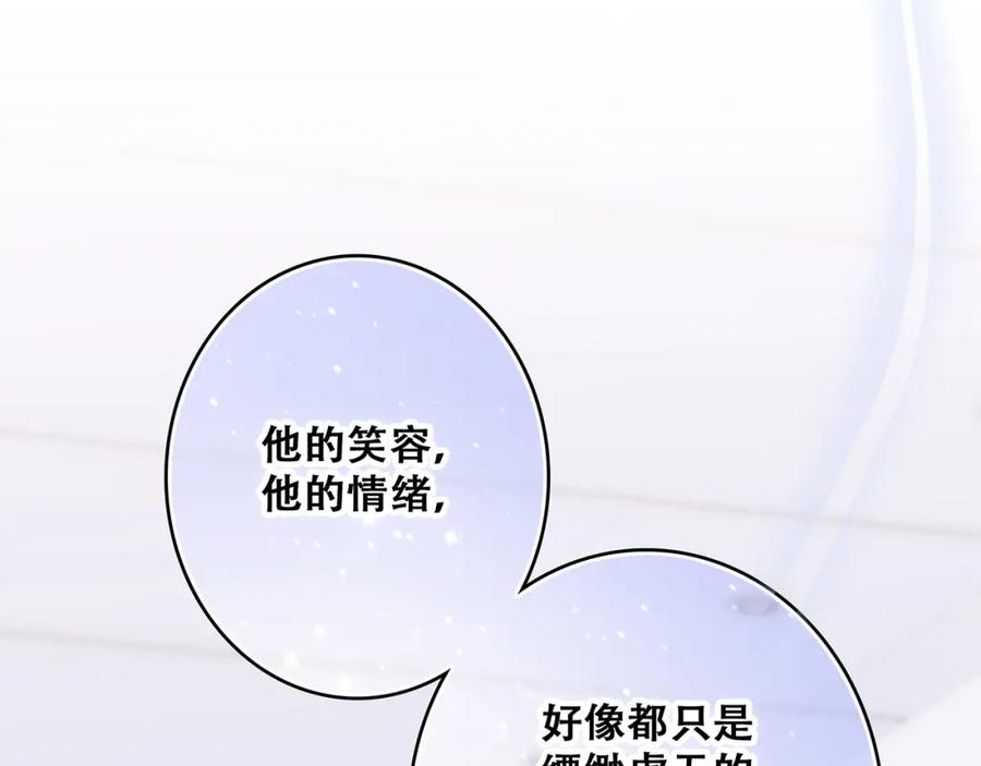 98.jpg