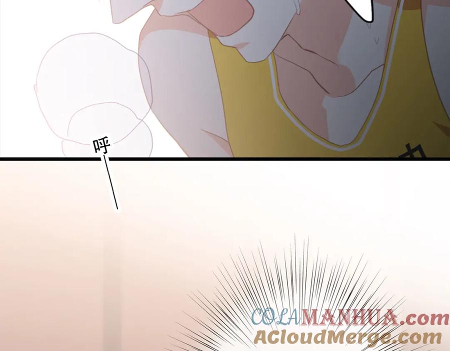 197.jpg