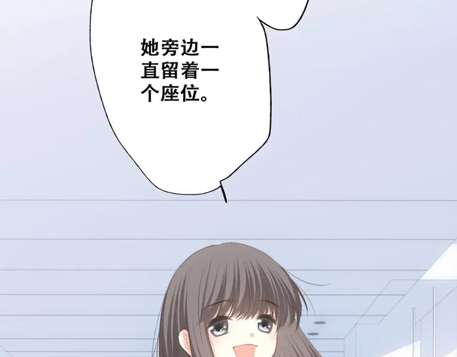 128.jpg