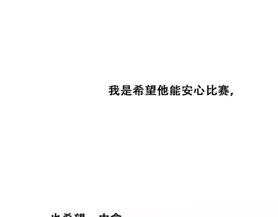 120.jpg