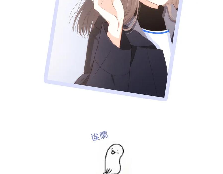 212.jpg