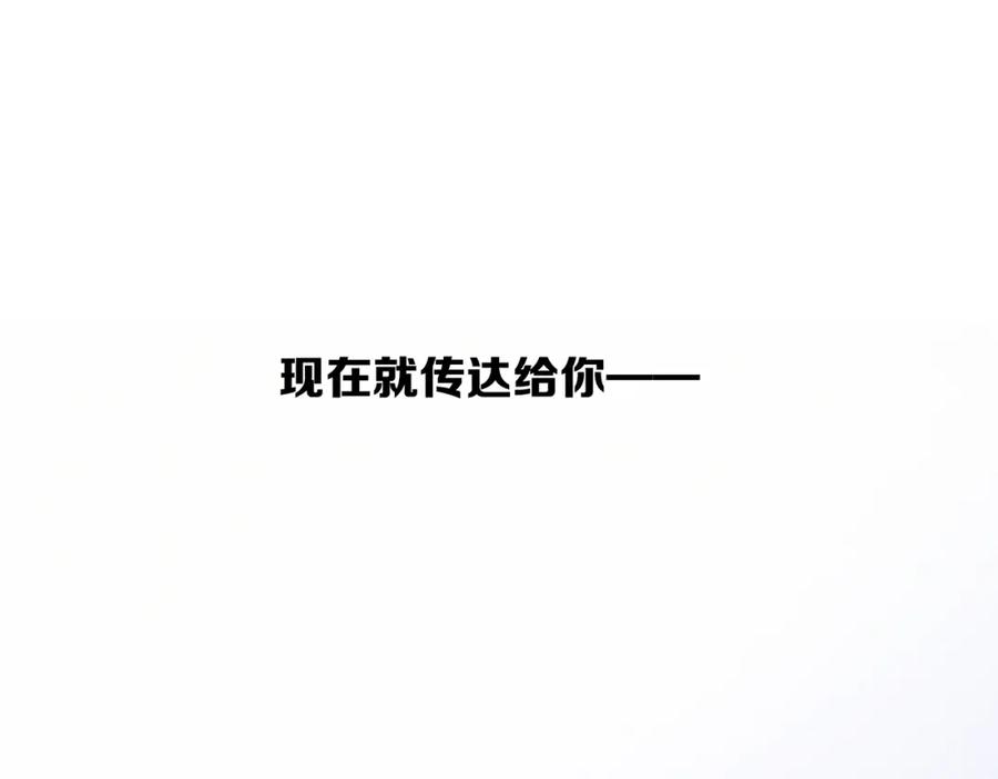 150.jpg