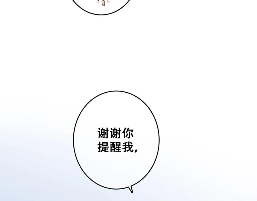 115.jpg