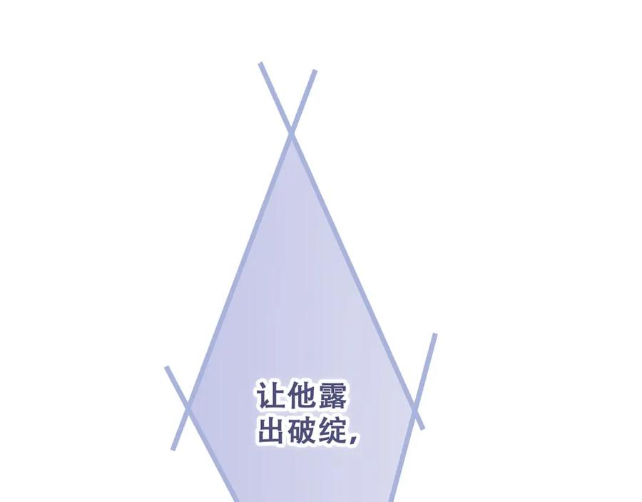 99.jpg