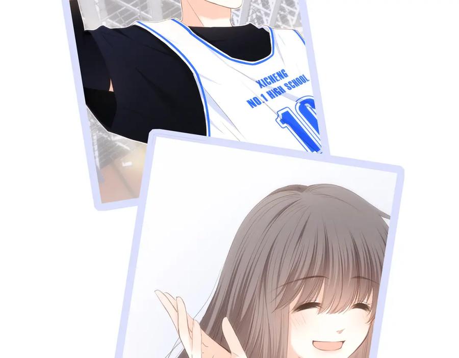 211.jpg