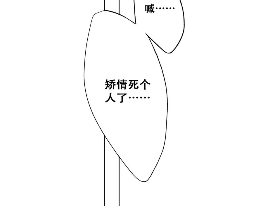 184.jpg