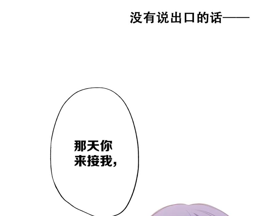 144.jpg