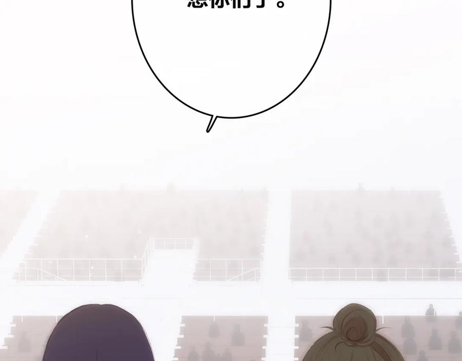 176.jpg