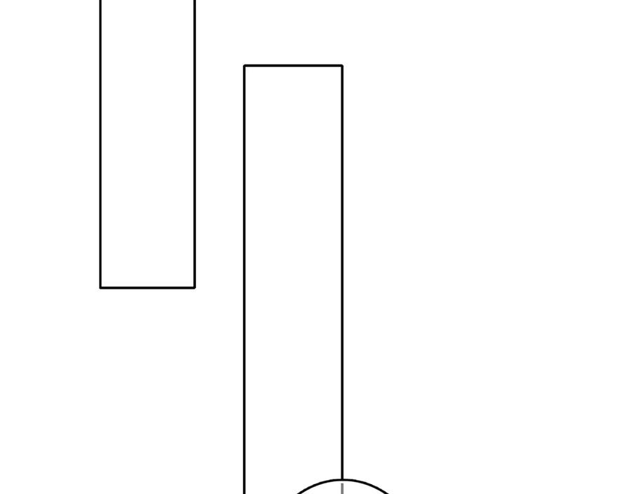 82.jpg