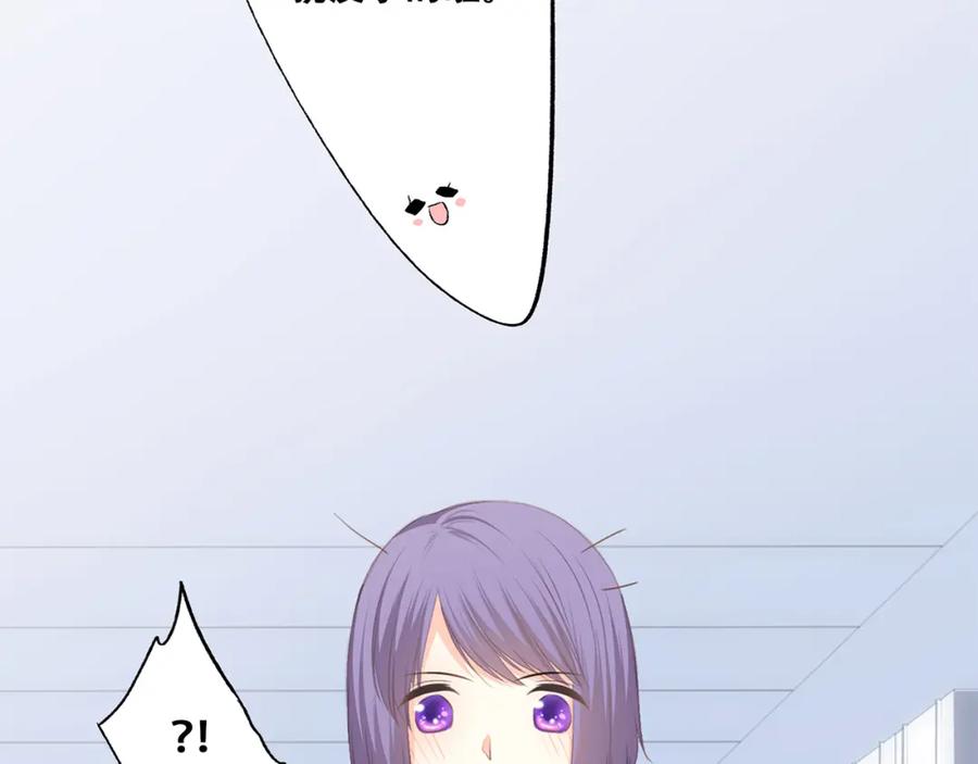 130.jpg