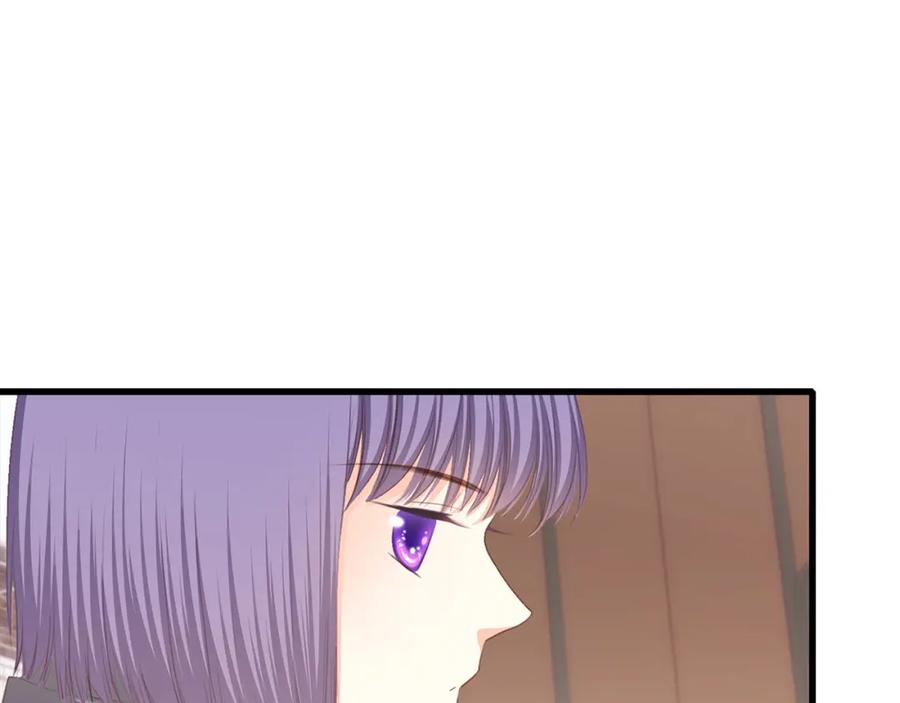 179.jpg