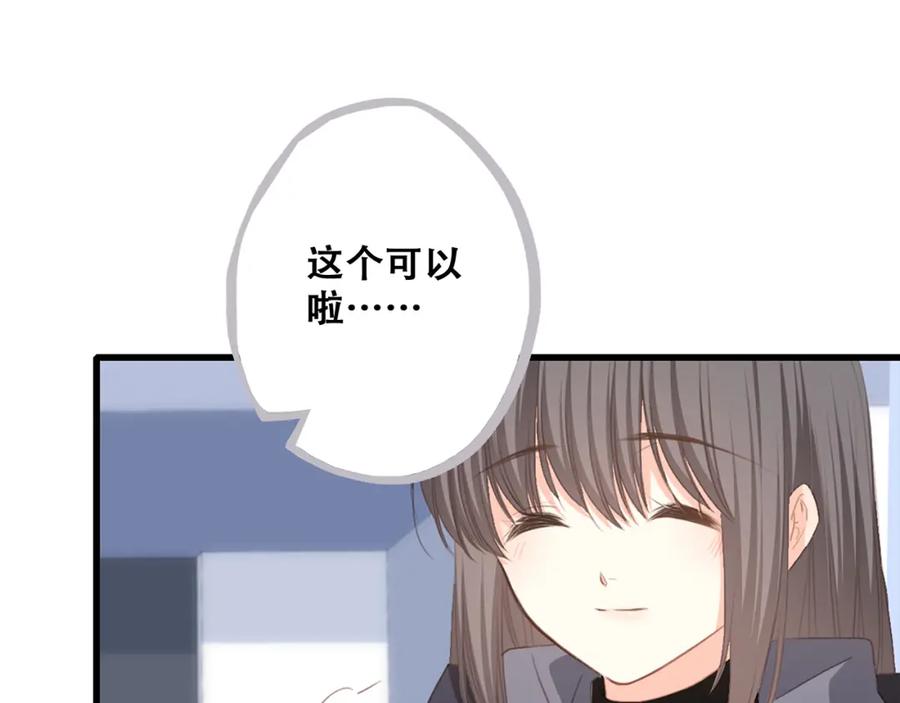 111.jpg